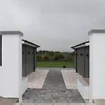 Danu Escape
