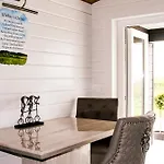 Danu Escape Campsite