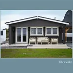 Danu Escape * Gneeveguilla