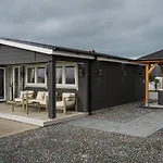 Danu Escape Campsite *