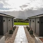 Kemping Danu Escape Gneeveguilla