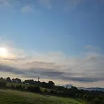 Danu Escape * Gneeveguilla