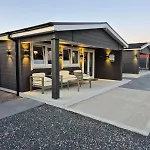 Campsite Danu Escape Gneeveguilla
