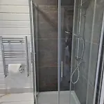 Kemping Danu Escape