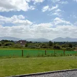 Camping Danu Escape Gneeveguilla