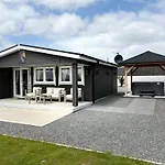 Danu Escape Campsite