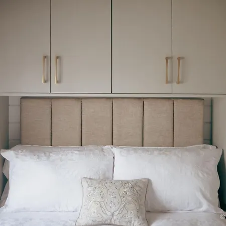 Danu Escape Campsite Gneeveguilla