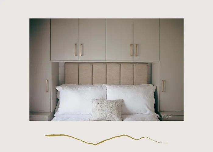 Danu Escape Gneeveguilla