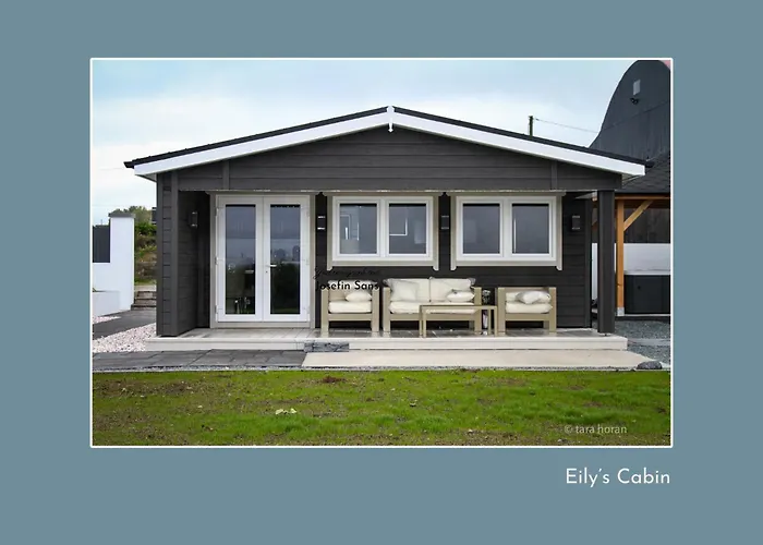 Danu Escape * Gneeveguilla