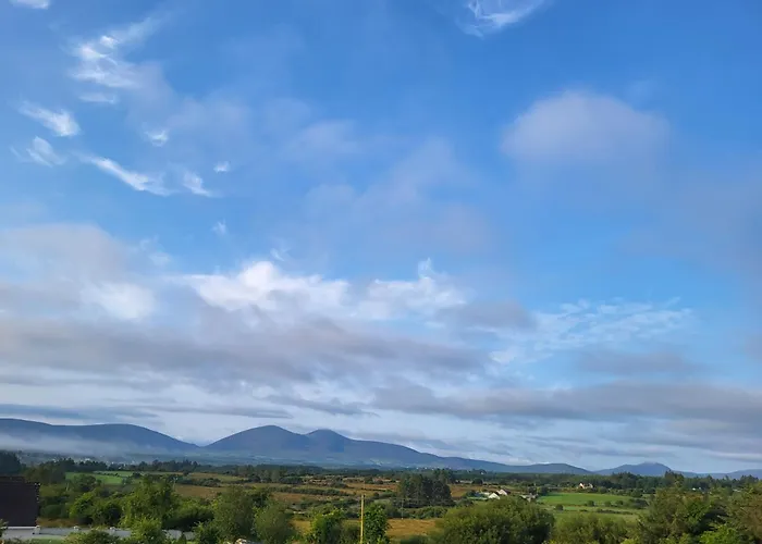 Kemp Danu Escape Gneeveguilla